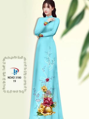 1623422374 228 vai ao dai dep moi ra (18)